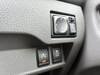 NISSAN NV350 CARAVAN WAGON