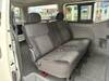 NISSAN NV350 CARAVAN WAGON