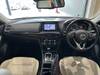 MAZDA ATENZA SEDAN