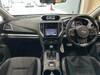SUBARU IMPREZA G4