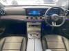 MERCEDES BENZ E-CLASS Sedan