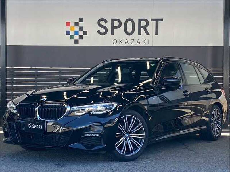 -3 SERIES