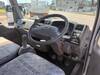 MAZDA TITAN DASH