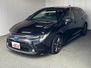 2020 TOYOTA COROLLA TOURING