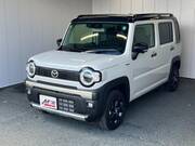 2024 MAZDA OTHER