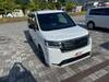 HONDA STEPWAGON