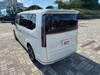 HONDA STEPWAGON