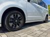 HONDA STEPWAGON