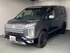 MITSUBISHI OTHER