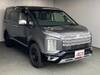 MITSUBISHI OTHER
