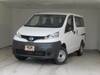NISSAN NV200 VANETTE VAN