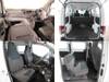 NISSAN NV200 VANETTE VAN