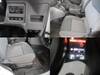 NISSAN NV200 VANETTE VAN
