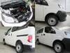NISSAN NV200 VANETTE VAN