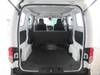 NISSAN NV200 VANETTE VAN