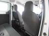 NISSAN NV200 VANETTE VAN