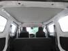 NISSAN NV200 VANETTE VAN