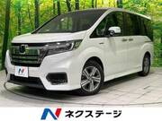 2018 HONDA OTHER