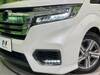 HONDA OTHER