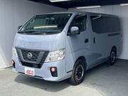 2021 NISSAN OTHER