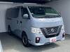 NISSAN OTHER