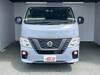 NISSAN OTHER