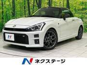 2021 TOYOTA OTHER