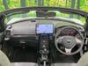 TOYOTA OTHER