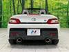 TOYOTA OTHER