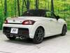 TOYOTA OTHER
