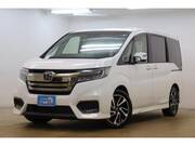 2020 HONDA OTHER