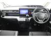 HONDA OTHER