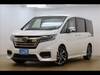 HONDA OTHER
