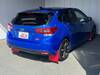 SUBARU IMPREZA SPORTS