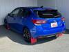 SUBARU IMPREZA SPORTS