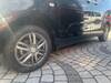 SUBARU OTHER