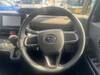 SUBARU OTHER