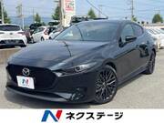 2019 MAZDA OTHER