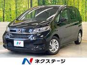 2021 HONDA FREED