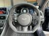 ASTON MARTIN DB11