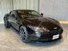 ASTON MARTIN DB11