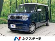 2021 SUZUKI OTHER