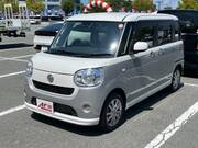 2018 DAIHATSU OTHER