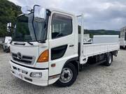 2008 HINO OTHER
