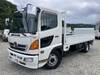 HINO OTHER