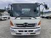 HINO OTHER