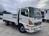 HINO OTHER
