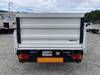 HINO OTHER
