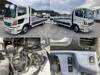 HINO OTHER