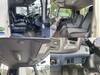 HINO OTHER